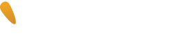 Yakezie Badges