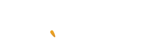 I am currently in the Yakezie Challenge